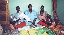 Babalawo Opele opon.jpg