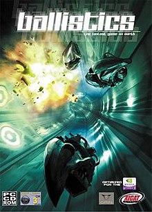 Ballistics (video game).jpg