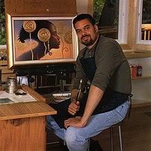 Blackshear portrait.jpg