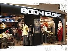 Body Glove store.jpg