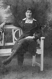Britain Before the First World War Q98454.jpg