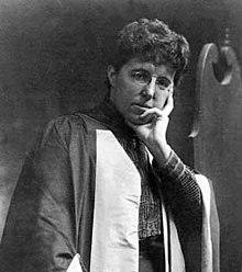 Charlotte Angas Scott 2.jpg