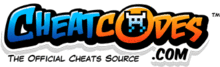 CheatCodes Logo.png