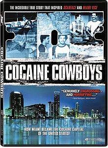 Cocainecowboys promo cover.jpg