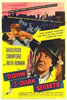 Down Three Dark Streets FilmPoster.jpeg