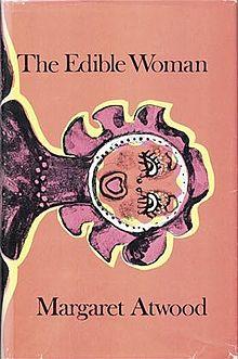 EdibleWoman1stEdition.jpg