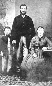 Elizabeth Woolcock.jpg