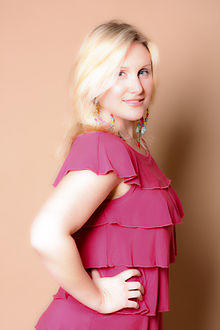 Emma Pask in May 2013.jpg