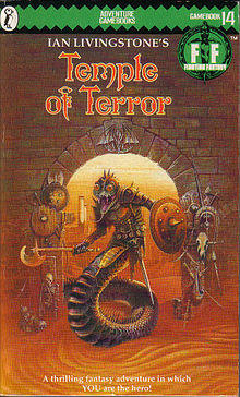 FF14 Temple of Terror.jpg