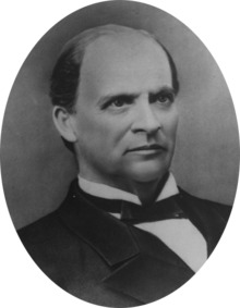 George Tobey Anthony circa 1870-1880.png