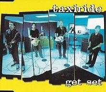 Get Set by Taxiride.jpg