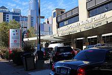 HCMC 20161018.jpg