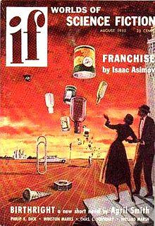 If 195508.jpg