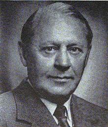 Jackson B. Chase (Nebraska Congressman).jpg