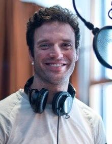 Jake Epstein, voice work.jpg