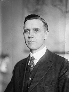 James T. Begg npcc.21249.jpg