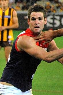 Jared Rivers, Haw v Melb 2009 (cropped).jpg