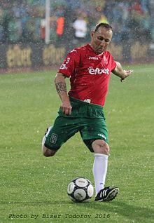 Jean-Pierre Papin in Sofia 2016.jpg