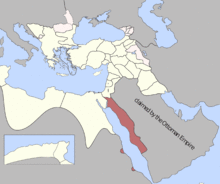 Jeddah Eyalet, Ottoman Empire (1795).png