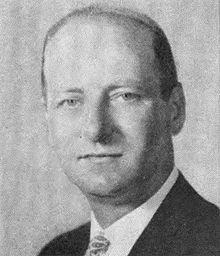 Joseph Oliva Huot.jpg