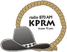 KPRM radio870 logo.jpg