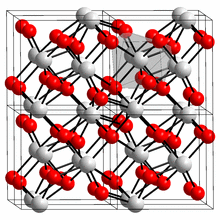 Kristallstruktur Zirconium(IV)-oxid.png
