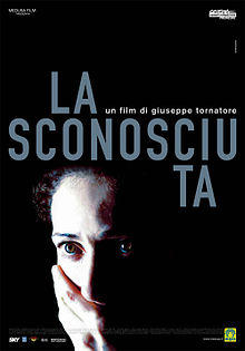 La Sconosciuta.jpg