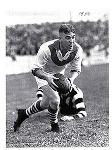 LaurieNash1936.jpg