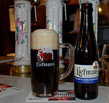 LiefmansOudbruin.jpg