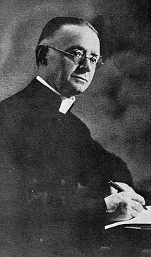 Lionel Groulx c019195.jpg