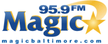 Magic 95.9.png