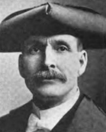 Manitoba politician James Johnson.png