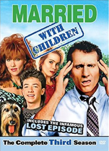 Married... with Children season 3.png