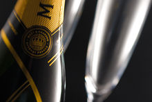 Moët et Chandon.jpg