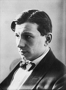 Nikolay Erdman.jpg