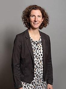Official portrait of Anneliese Dodds MP.jpg