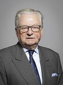 Official portrait of Lord Elis-Thomas crop 2.jpg