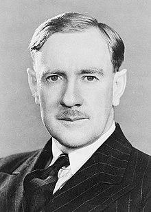 Percy Spender 1940.jpg