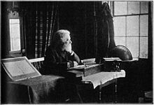 Philip-James-Bailey-1858x1268.jpg