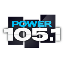 Power1051newyork.png