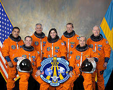 STS-128 Crew Photo.jpg