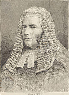 SirArchibaldLevinSmith.jpg