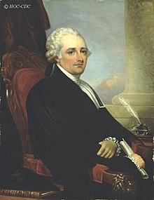 Speaker David William Smith.jpg