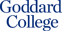 Stacked Goddard logo.jpg