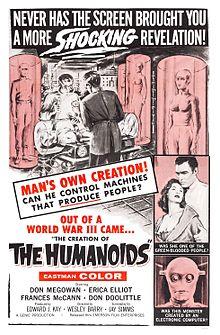 The Creation of the Humanoids FilmPoster.jpeg