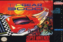 Top Gear 3000 Coverart.png
