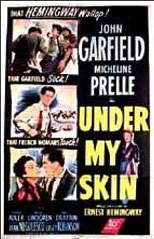 Under My Skin poster.jpg