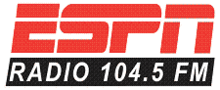 WTMM-FM (logo).png