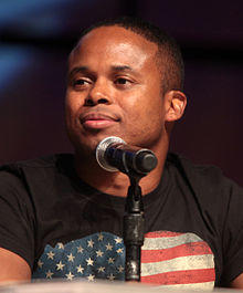 Walter Jones by Gage Skidmore.jpg