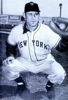 Wes Westrum 1955.png